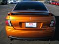 2006 GTO Coupe #4