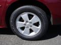 2009 Impala LT #8