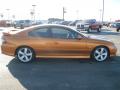 2006 GTO Coupe #5