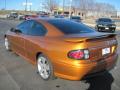 2006 GTO Coupe #6
