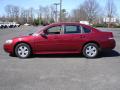 2009 Impala LT #9