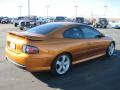 2006 GTO Coupe #7