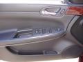 2009 Impala LT #10