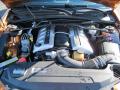 2006 GTO Coupe #8