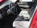 2009 Impala LT #11