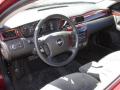 2009 Impala LT #12