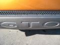 2006 GTO Coupe #10