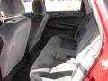 2009 Impala LT #13