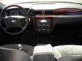 2009 Impala LT #14