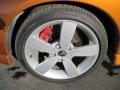 2006 GTO Coupe #12