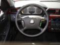 2009 Impala LT #15