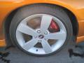 2006 GTO Coupe #13