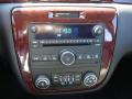 2009 Impala LT #16