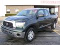 2008 Tundra SR5 Double Cab #2