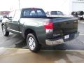 2008 Tundra SR5 Double Cab #3