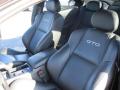 2006 GTO Coupe #17