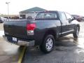 2008 Tundra SR5 Double Cab #4