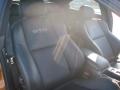 2006 GTO Coupe #18