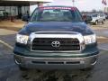 2008 Tundra SR5 Double Cab #5