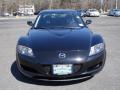 2005 RX-8 Sport #2