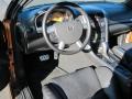 2006 GTO Coupe #19