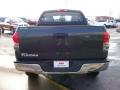 2008 Tundra SR5 Double Cab #6