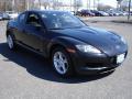 2005 RX-8 Sport #3
