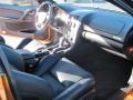 2006 GTO Coupe #20