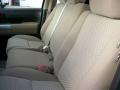 2008 Tundra SR5 Double Cab #7