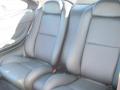 2006 GTO Coupe #21