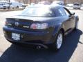 2005 RX-8 Sport #4