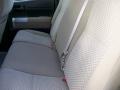2008 Tundra SR5 Double Cab #8