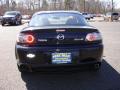 2005 RX-8 Sport #5