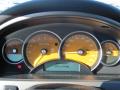 2006 GTO Coupe #23