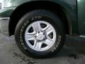 2008 Tundra SR5 Double Cab #9