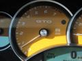 2006 GTO Coupe #24