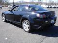 2005 RX-8 Sport #6
