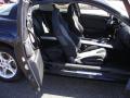 2005 RX-8 Sport #7