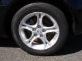 2005 RX-8 Sport #8