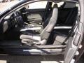 2005 RX-8 Sport #9