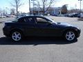 2005 RX-8 Sport #10