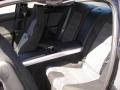 2005 RX-8 Sport #11