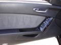 2005 RX-8 Sport #12