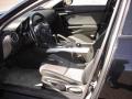 2005 RX-8 Sport #13