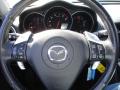 2005 RX-8 Sport #14