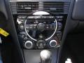 2005 RX-8 Sport #15