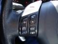 2005 RX-8 Sport #16