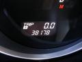 2005 RX-8 Sport #17