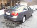 2007 Jetta Wolfsburg Edition Sedan #5