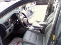 2007 Jetta Wolfsburg Edition Sedan #6
